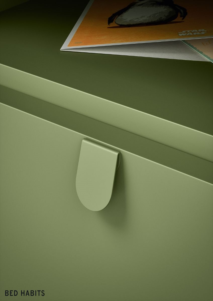BedHabits Kidsrooms Design 23 062 WEB